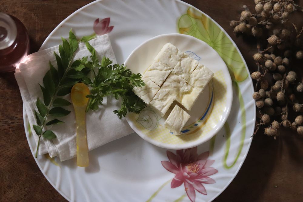 Paneer