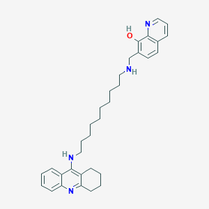 structure