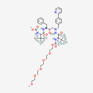 structure