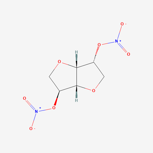 structure